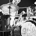 Ginger Baker.jpg